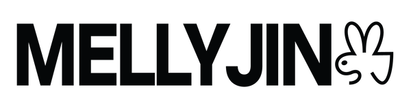 MellyJin